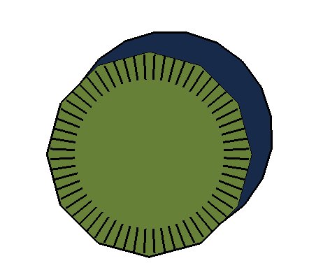 ƽֲSketchUpģ