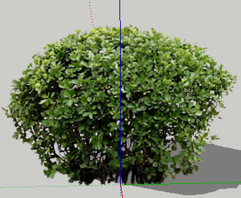 ֲSketchUpģ