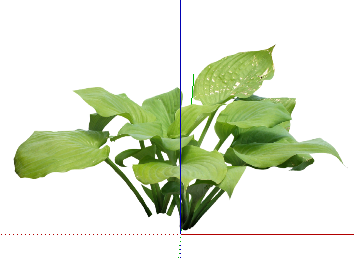 ֲSketchUpģ