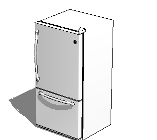 SketchUpģ