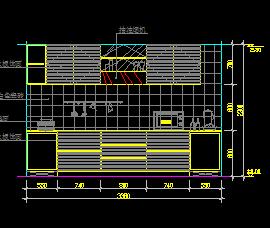 �����������������ͼ��