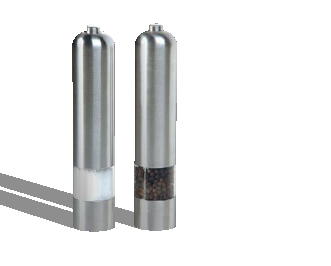 SketchUpģ