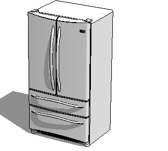 SketchUpģ