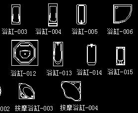 ߡ߼ֲCADͼ