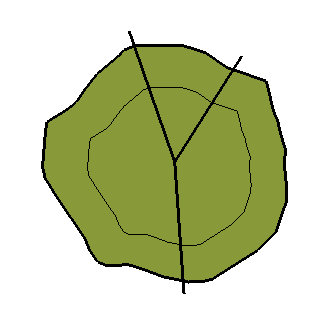 ƽֲSketchUpģ