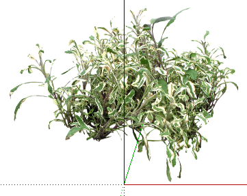 ֲSketchUpģ