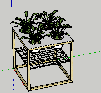 辰SketchUpģ