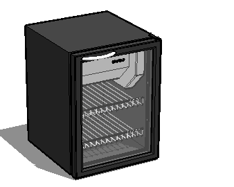 SketchUpģ