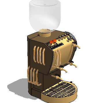 SketchUpģ