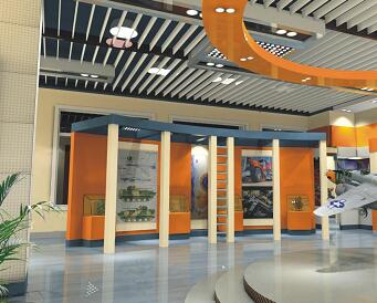 ������������������װ��ʩ��ͼֽ