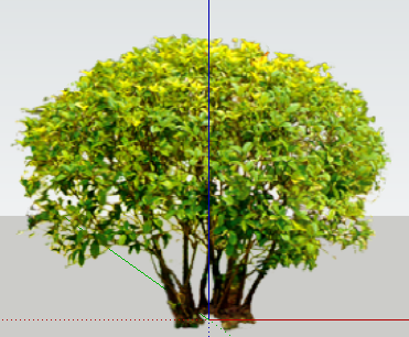 ֲSketchUpģ