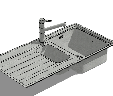 SketchUpģ