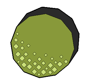 ƽֲSketchUpģ