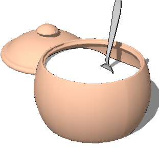 SketchUpģ