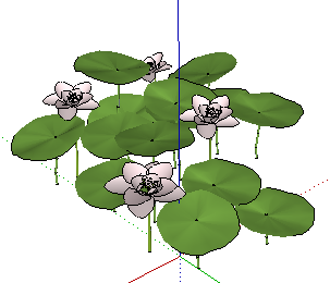 ɻSketchUpģ