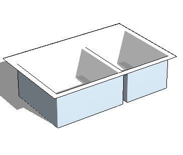 SketchUpģ