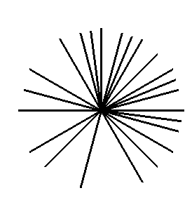 ƽֲSketchUpģ