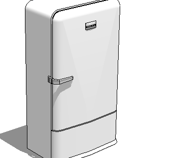 SketchUpģ