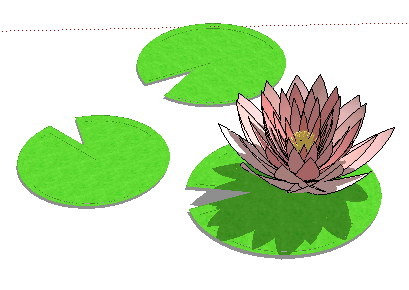ɻSketchUpģ