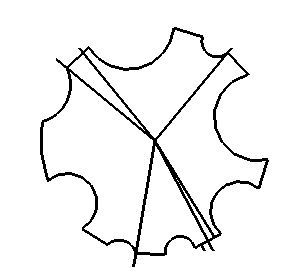ƽֲSketchUpģ