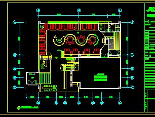 310ƽ���������װ��ʩ��ͼֽ