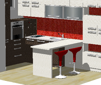 SketchUpģ