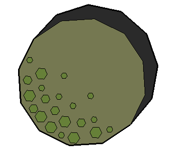 ƽֲSketchUpģ