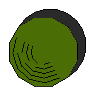 ƽֲSketchUpģ
