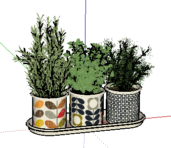 辰SketchUpģ