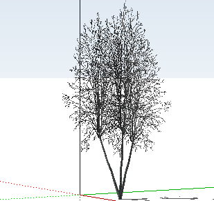 SketchUpģ