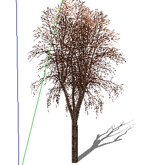 SketchUpģ