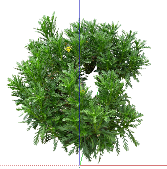 ֲSketchUpģ