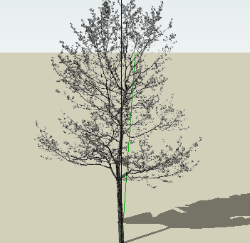 SketchUpģ