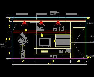 �����������������ͼ��