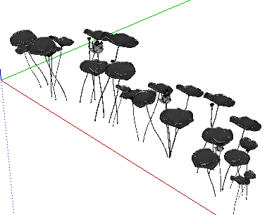 ɻSketchUpģ