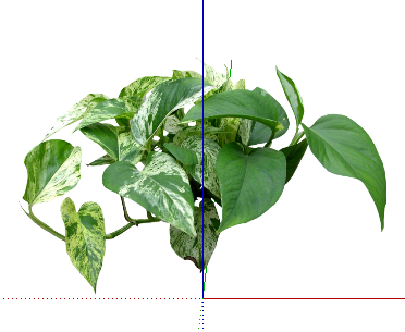 ֲSketchUpģ