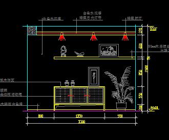 �����������������ͼ��