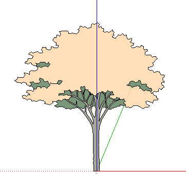 ֲֻSketchUpģ