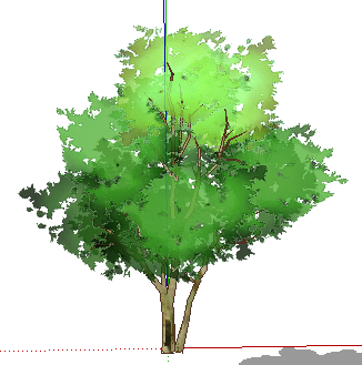 ֲֻSketchUpģ