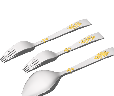 ;SketchUpģ
