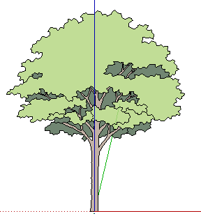 ֲֻSketchUpģ