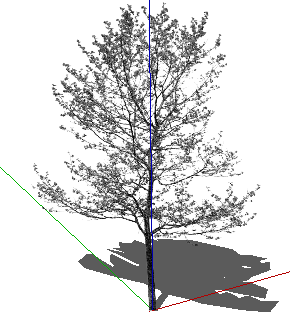 SketchUpģ