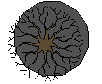 ƽֲSketchUpģ