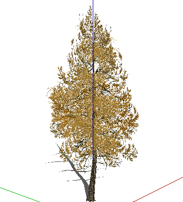 SketchUpģ
