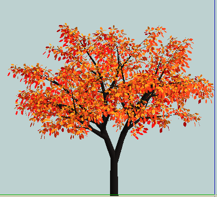 SketchUpģ