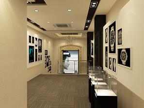 ĳ�����ֱ���װ��ʩ��ͼֽ