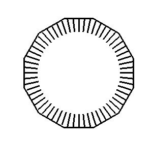 ƽֲSketchUpģ