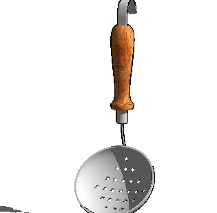 ©SketchUpģ
