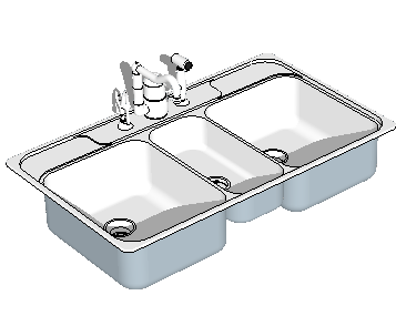 SketchUpģ