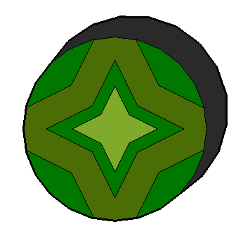 ƽֲSketchUpģ